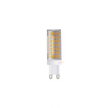 G9 LED 5W Dimmable / Warm White - C5G9-G9-C