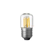 Pilot LED 3W E27 Dimmable / Warm White - F327-T28-C