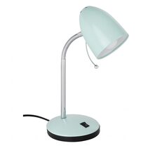 Lara Table Lamp Mint - 205273N
