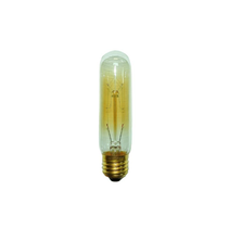 Vintage T30 25W E27 Dimmable Filament Bulb Warm White  - CLACFG25ES