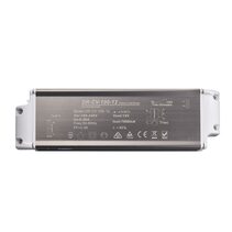 Constant Voltage 12V 100W DC Dimmable LED Driver - DR-CV-100