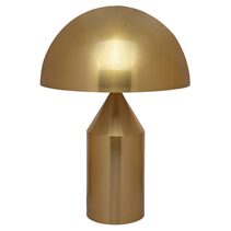 Ajay Table Lamp - 12291