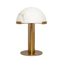 Mischa Table Lamp - 13318