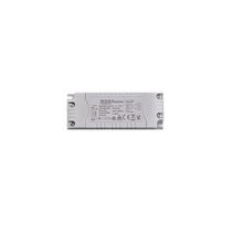 Constant Voltage 12V 20W DC Dimmable LED Driver - DR-CV-20