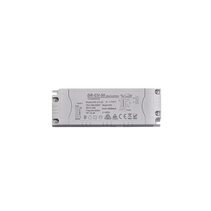 Constant Voltage 12V 30W DC Dimmable LED Driver - DR-CV-30