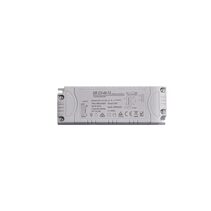 Constant Voltage 12V 40W DC Dimmable LED Driver - DR-CV-40