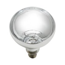 275W Heat Lamp For Bathroom Heater - MRL275W