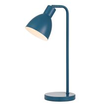 Pivot Table Lamp Blue - PIVOT TL-BL