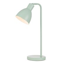 Pivot Table Lamp Green - PIVOT TL-GN