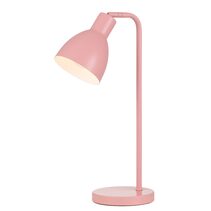 Pivot Table Lamp Pink - PIVOT TL-PK