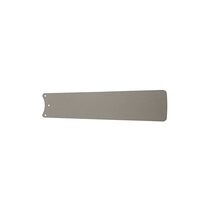Replacement Blade Set For Intercept 2 / Concept 2 52" Brushed Aluminium - W02-312