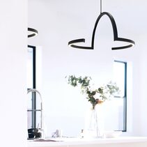 ACV LED Pendant