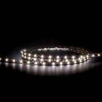Deron 14.4W 24V DC 60LED IP54 Bendable Dimmable LED Strip Light Daylight - HCP-3251145