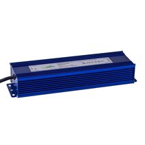Weatherproof 24V DC 300W LED Triac Dimmable Driver - HCP-52271