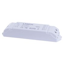 Dali Single Colour LED Strip Controller - HCP-72211