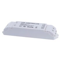 Dali RGB LED Strip Controller - HCP-72221