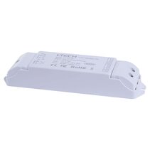 Dali RGBW LED Strip Controller - HCP-72231
