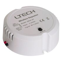 Wireless Signal Repeater 2.4ghz - HCP-74201