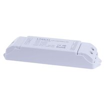 LED Strip 4 Channel  Repeater - HCP-74241