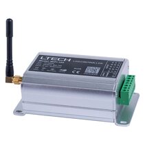 Wifi LED Strip Controller - HCP-77241