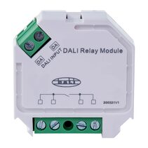 Dali On & Off Relay Module - HCP-79273