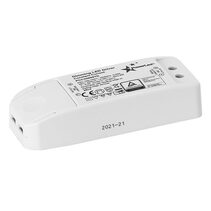 LED Constant Current 350mA Dimmable Driver - CLED-EC9350