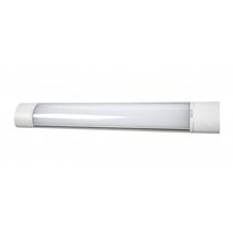 Ekolux 20W LED Batten White / Tri-Colour - EKOLUX-20W