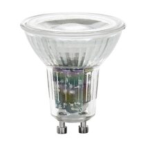 GU10 5W Dimmable LED Globe / Neutral White - 205299