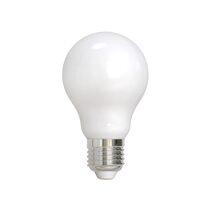 Opal A60 5W LED E27 Dimmable / Cool White - 205431