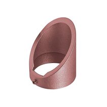 Hood Accessory Copper - LLED70108-CO