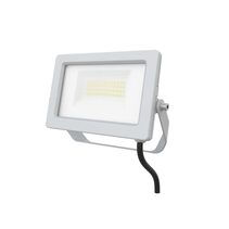 Starpad II 15W LED Floodlight White / Tri-Colour - SE7071/15TC2WH