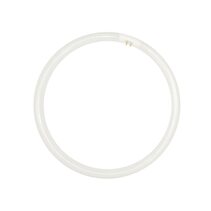 Circular T5 Fluorescent Tube 32W Cool White - 47789