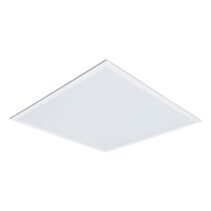 Panel-606 Backlit 36W Dali Dimmable LED Panel 595mm x 595mm White / Tri-Colour - 21648