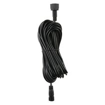 Valla 4-Pin 2 Meter Extension Cable - 20946/06