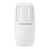 Smart WiFi Home Security Kit Add On PIR Sensor - 21518SP001