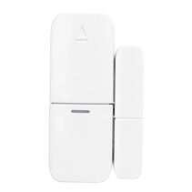 Smart WiFi Home Security Kit Add On Door/Window Sensor - 21518SP002