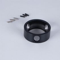 Adaptor 60mm To Suit BL-100 Series - 10724