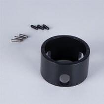 Adaptor 60mm To Suit BL-200 & BL-300 Series - 10725