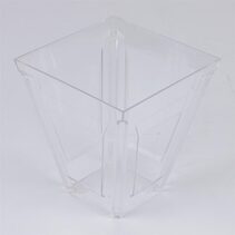 Spare Paris Panel Set Diffuser - 16092