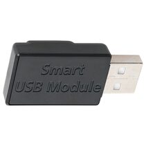 Smart USB Module Accessory - 205503