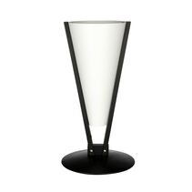 VICENZA Table Lamp Black - VICENZA-T/L Black