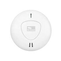 Wireless Interconnect Smoke Alarm - 21926/05