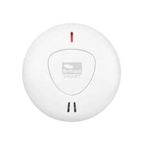 Smart WIFI Smoke Alarm - 21927/05