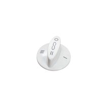 Ceiling Fan Wall Control Replacement Knob For Hunter Pacific Fans - W06-027