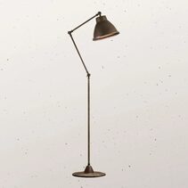 Loft Floor Lamp - 269.08.OF
