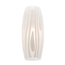 Marisa Pendant Glass Only - MP7731RG