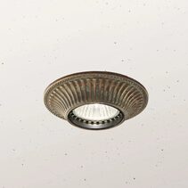 Mini Flush Frame 1 Ceiling Light - 208.17.OO
