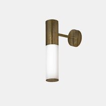 Etoile Wall Light Antique Brass - 274.03.OOB