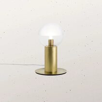 Molecola Table Lamp - 275.10