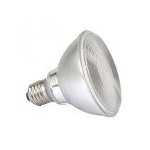 Par 30 Dimmable LED 11W Warm White - PAR30-LED-WW